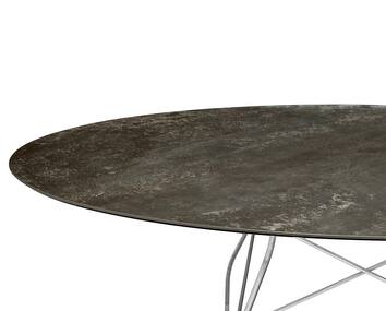 Glossy-Marble-192x118-Krom-Aged-Bronze-2-Kartell