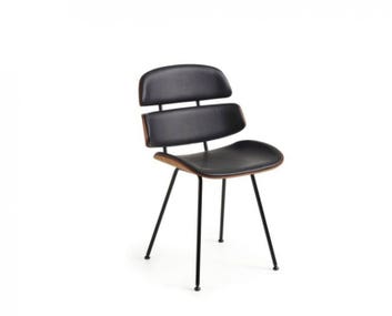 Midas-stol-575-snett-2-Naver-Collection