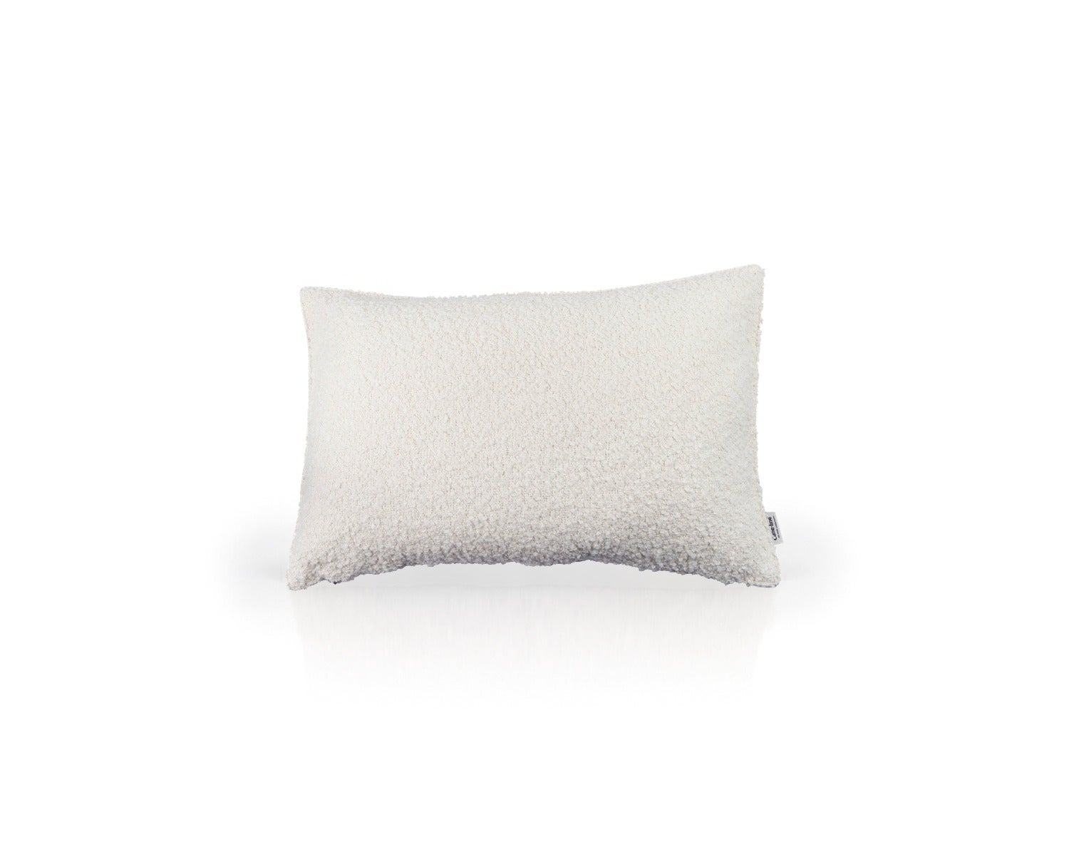 scent-prydnadskudde-40x60-scent-white-ld