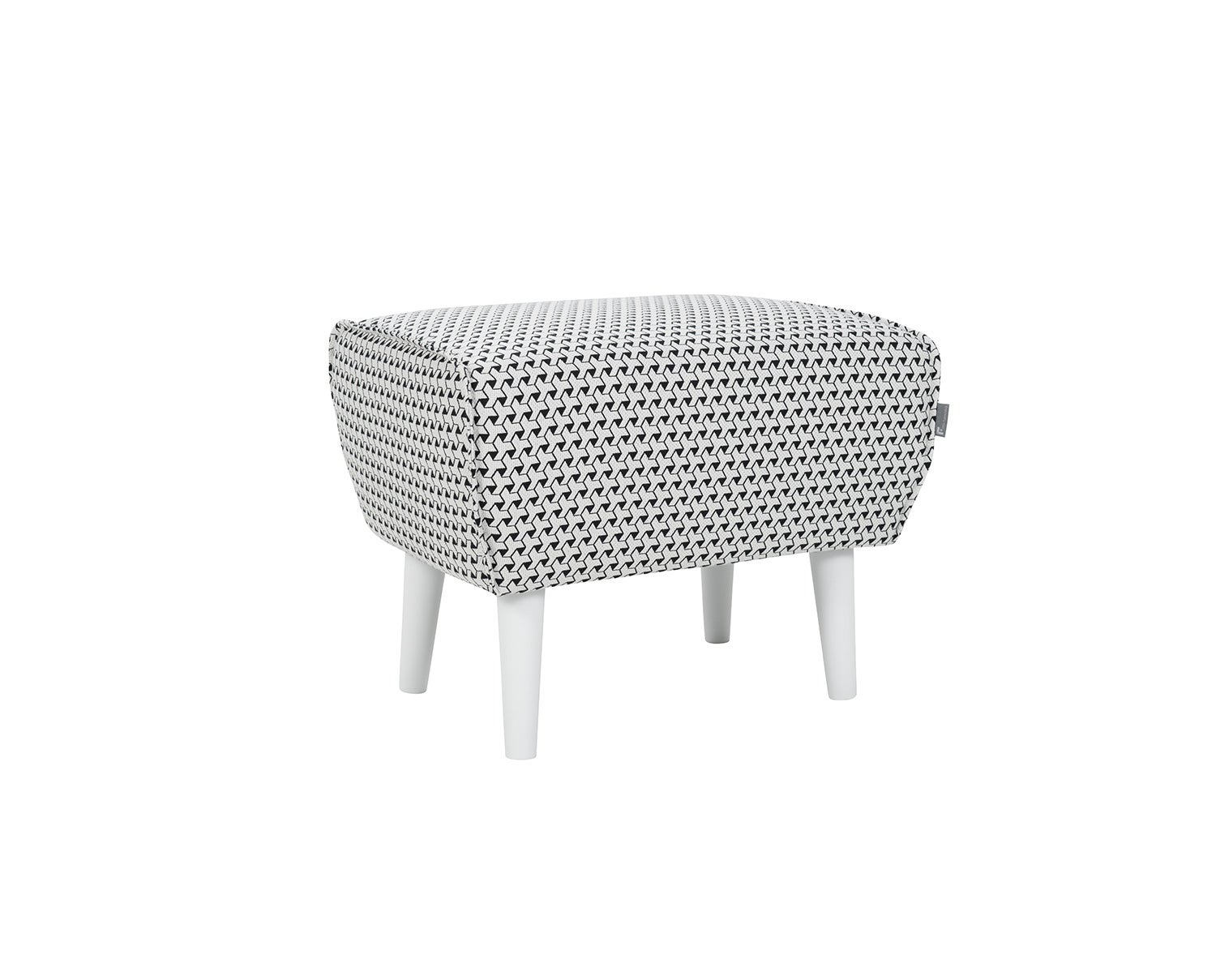 Ellen-Footstool-Rio-leg-Evelyn-WHT_-side