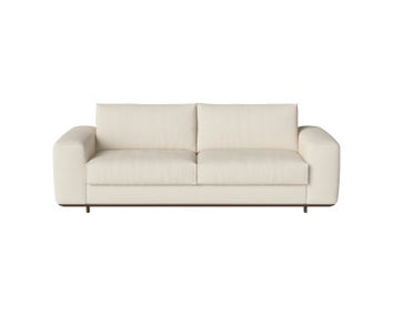 Bolia-Gest-Baddsoffa-2-5-sits-01-022-01_00800-1
