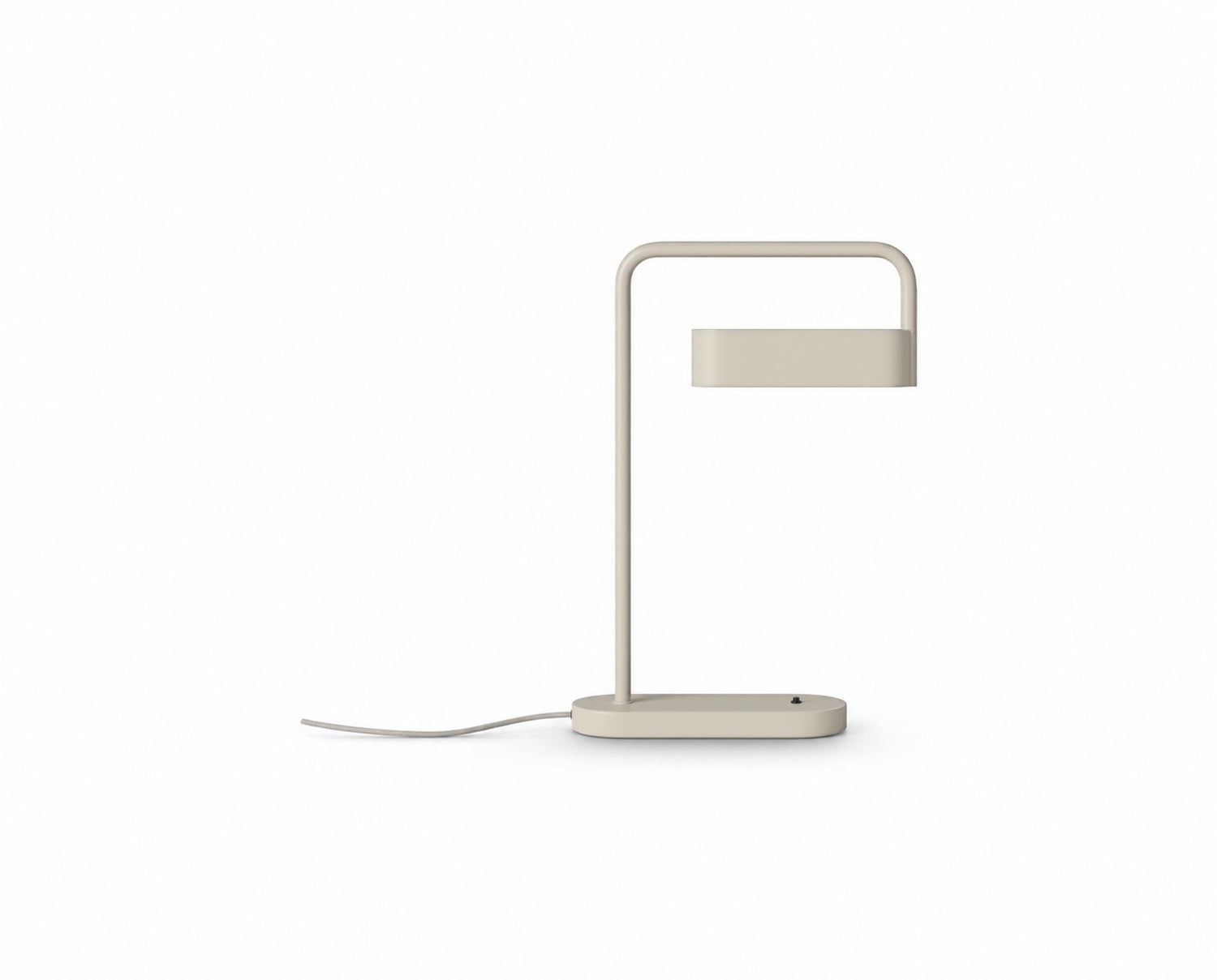 Bolia-Scribe-Matt-cremevit-20-134-01_00004-1