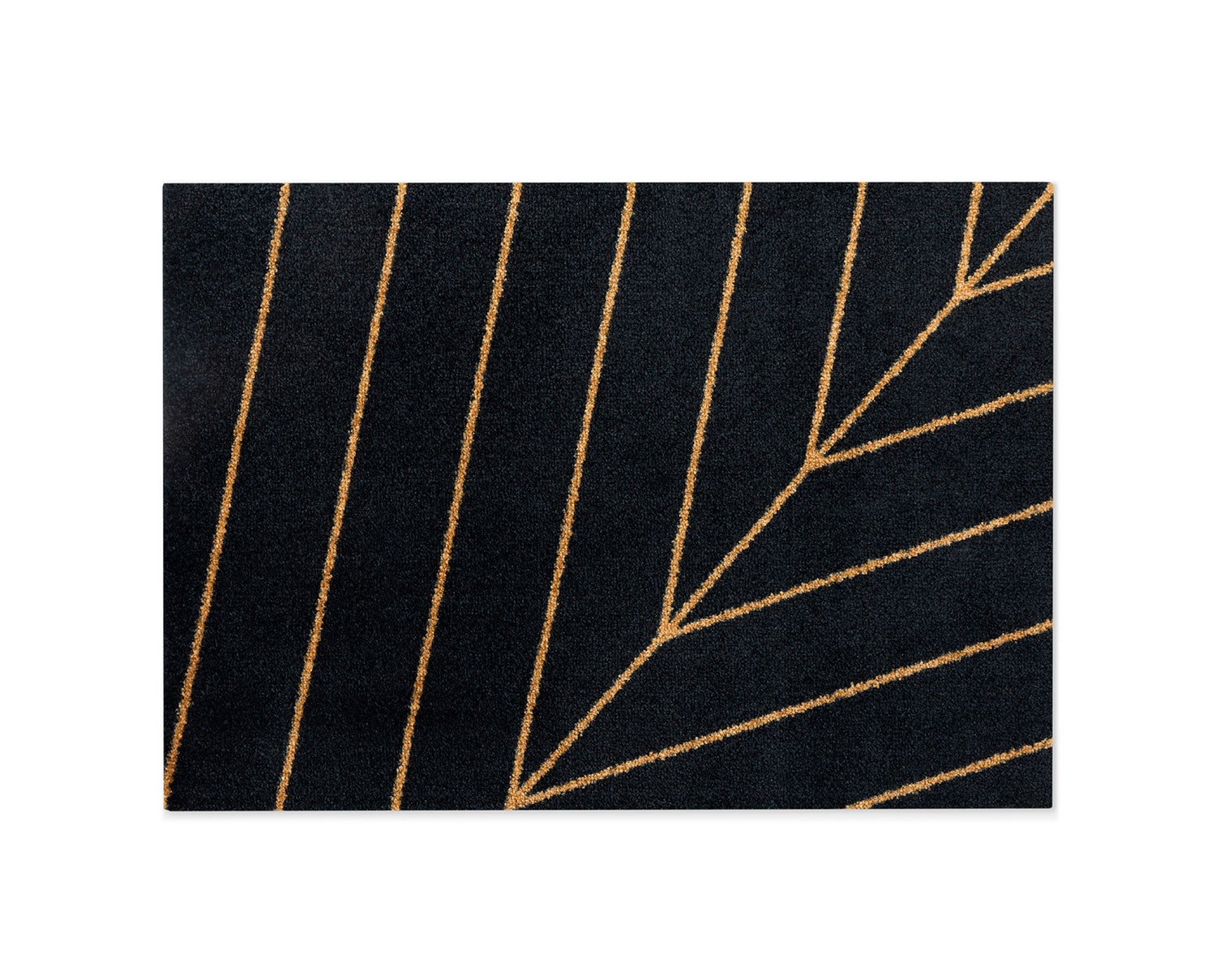 heymat_eine-nightfall_60x85_carolineolsson_sofiebrovold