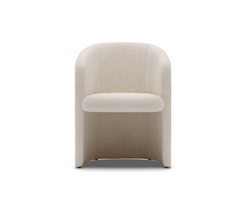 New_Works_Covent_Club_Chair_Lana_2