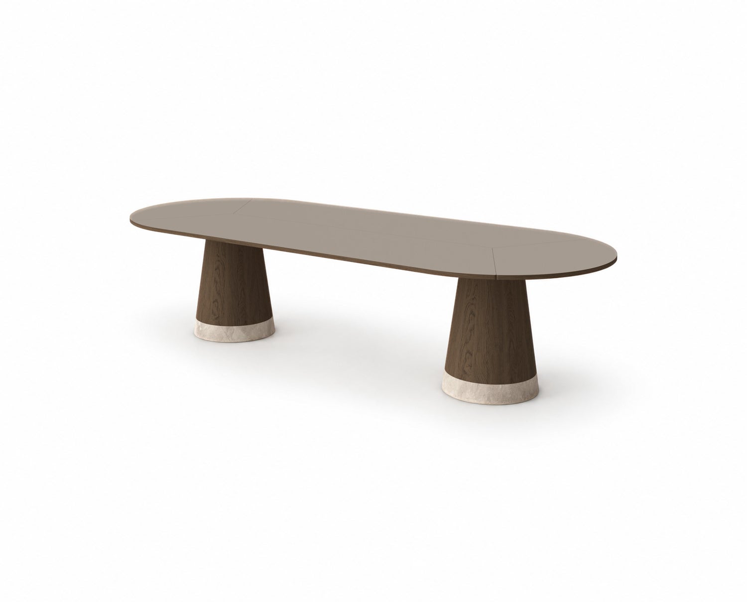 Bolia-Piro-Grabrun-Fenix-morkoljad-ek-beige-marmor-03-138-10_00026-2