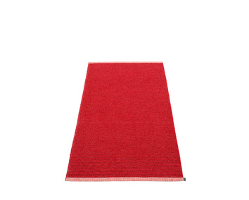 Mono-Gangmatta-Dark_Red-Red-85x160