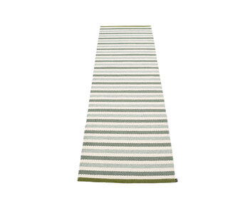 Teo Matta Sage 70x240