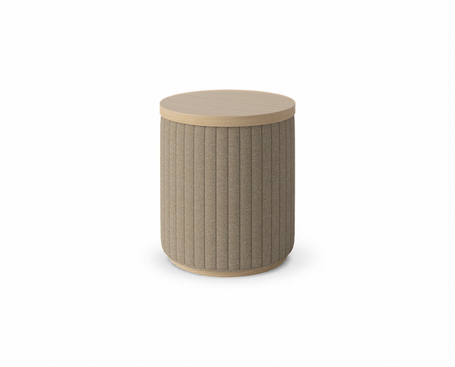 Bolia-Rigato-Soil-dark-beige-Vitpigmenterad-ek-02-344-02_00679-2