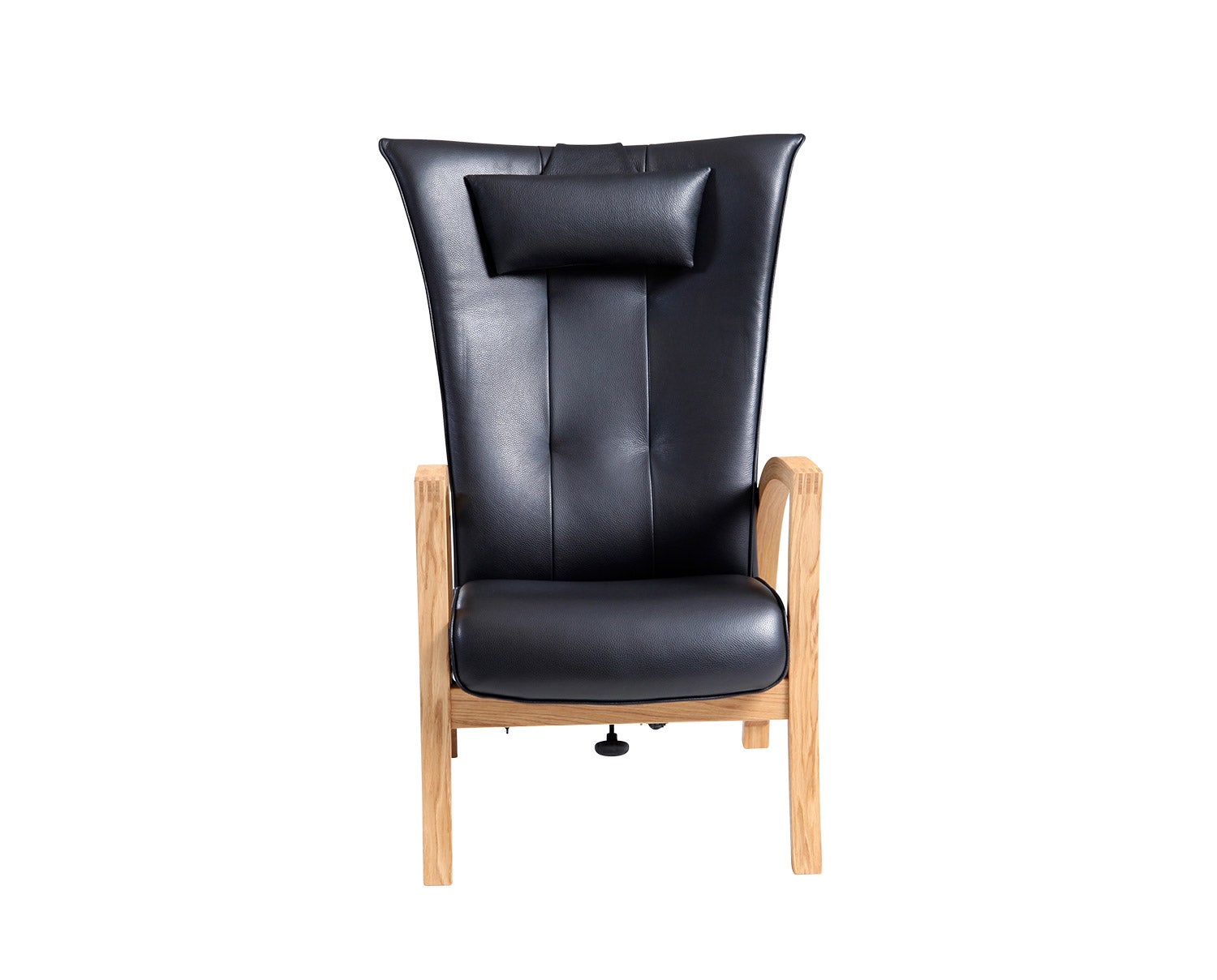 broderna-anderssons-fatolj-focus-design-kvalitet10