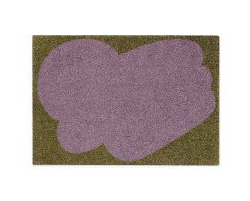 HeymatXSightUnsenn-Lilac_58X81