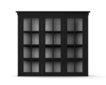 Englesson-Stockholm-Cabinet-Top-LED-Black