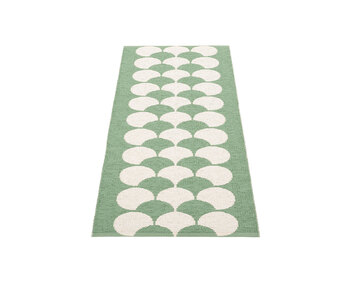 Poppy-Matta-Oregano-Vanilla-70x150