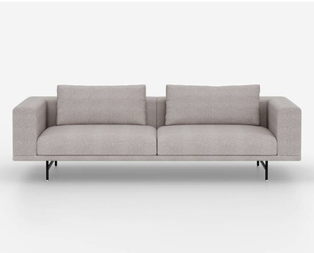 Loft-sofa-Brook-beige-chestnut