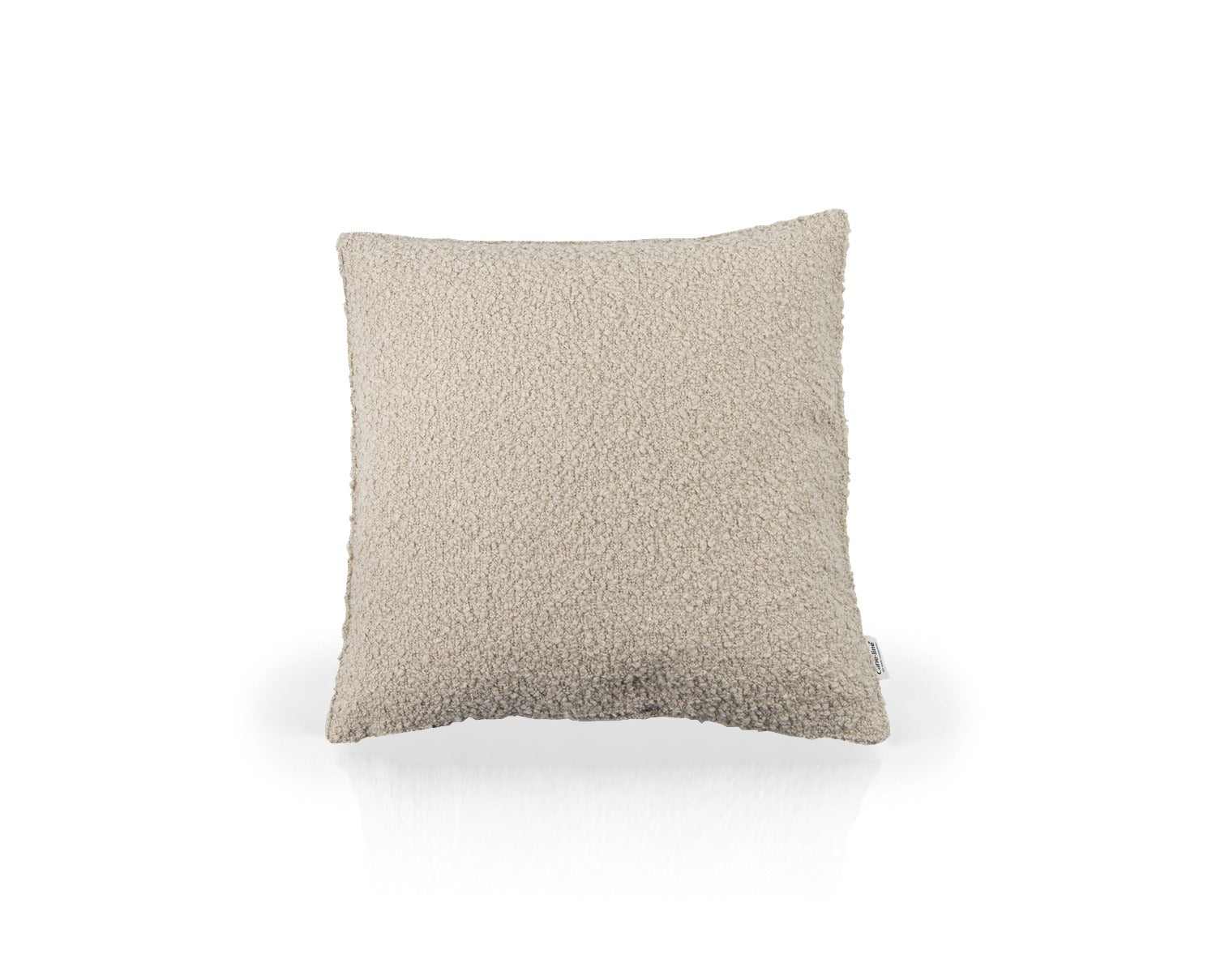 scent-prydnadskudde-50x50-scent-light-brown-ld
