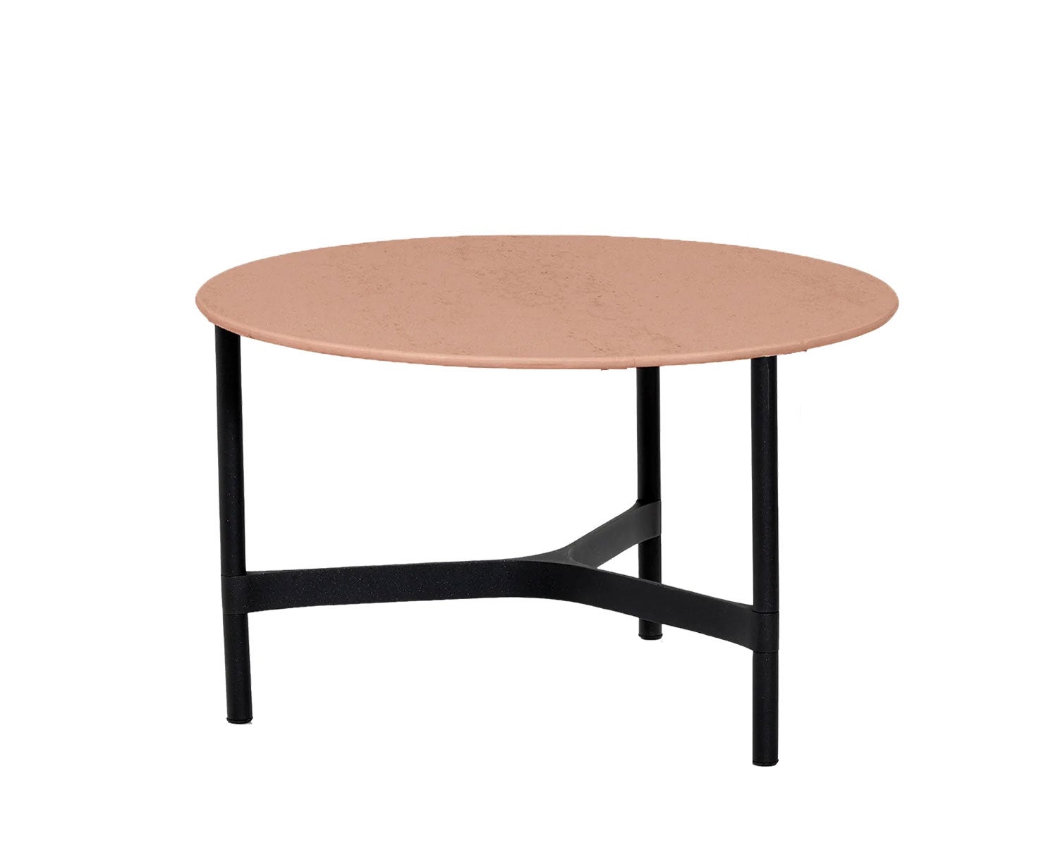 Twist-runt-soffbord-cane-line-5011AL_P70COU_3701-lava-grey-terracotta