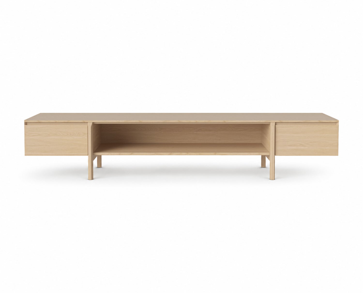 Bolia-Daia-Vitpigmenterad-Ek-04-340-22_00002-1-sk