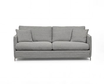 Petito-sofa-3seater-grey-fabric