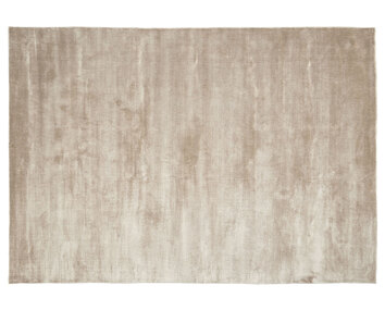 Lucens Matta Natural Linie Design