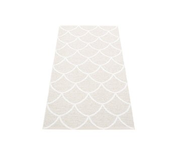 pappelina_kotte_fossilgrey_70x150_fram