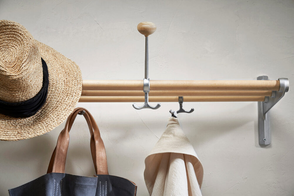 ESSEM 2103251201 OK (1).jpg ESSEM 2103251201 OK (1)