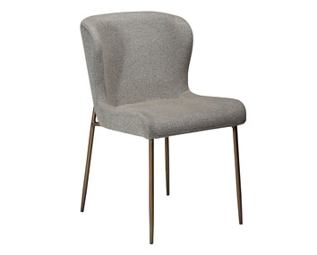 glam-stol-pebble-earth-boucle-4