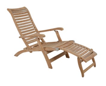 Karlo Däckstol Brafab