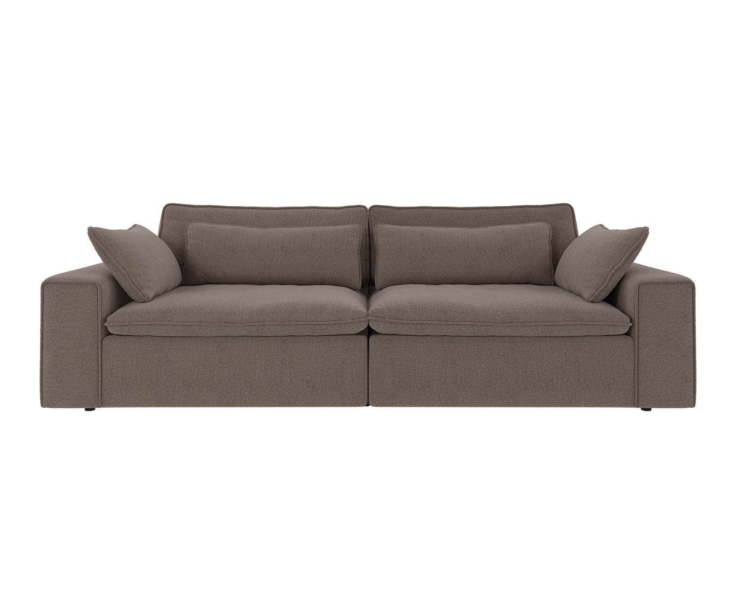 Rowico-Rawlins-3S-Sofa-Brenda-34-Beige