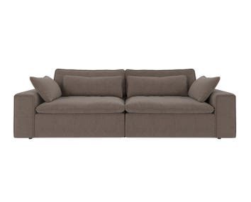 Rowico-Rawlins-3S-Sofa-Brenda-34-Beige