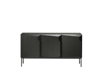 Stairs-sideboard-50437-1-Ethnicraft