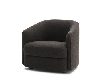 Covent-Lounge-Chair-Karakorum-Charcoal-006-Perspective-White-Background