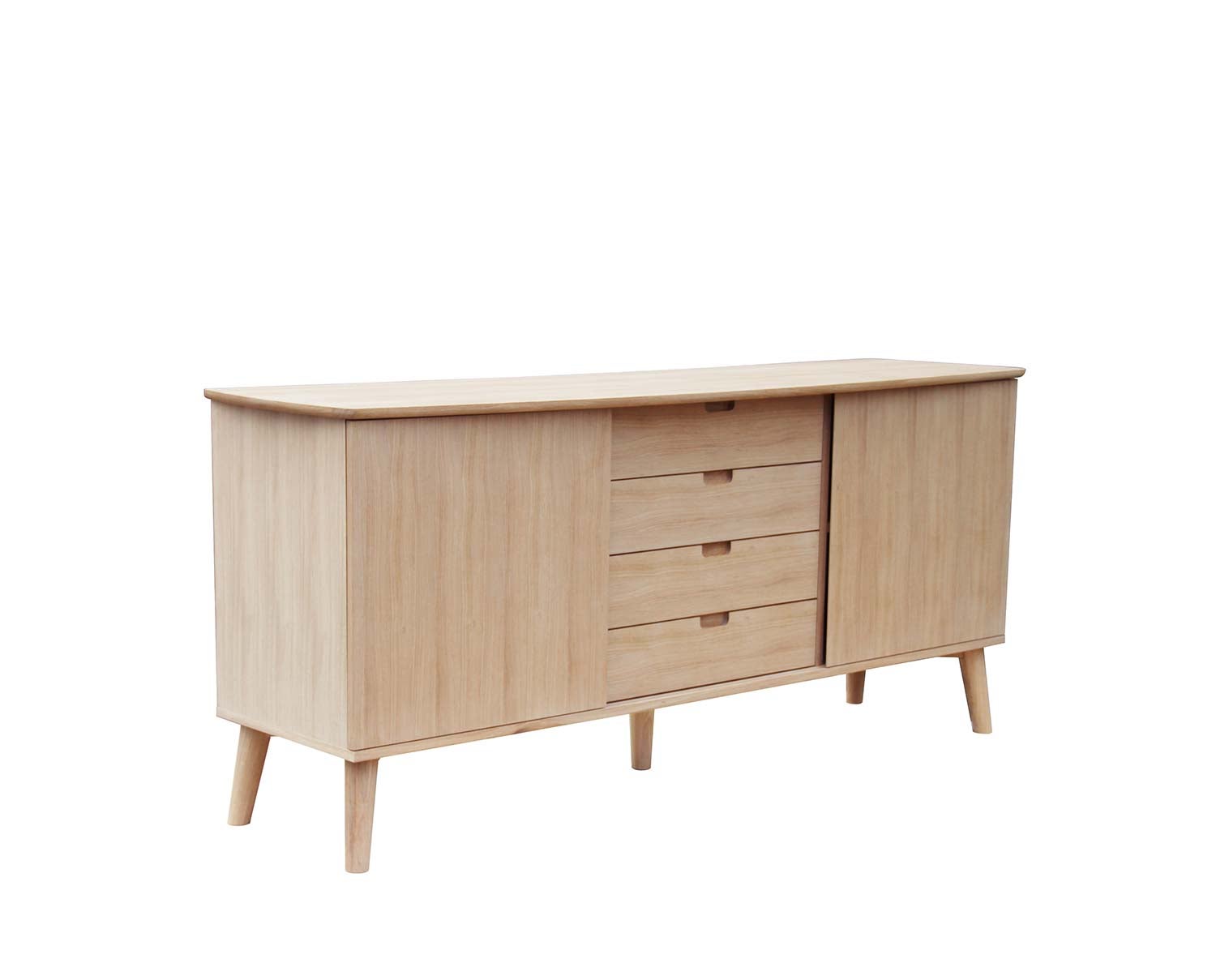 Caso-120-skank-180-vitolja-1-Caso