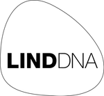 LIND-LOGO-150420-LogoCurve-Trans.png LIND-LOGO-150420-LogoCurve-Trans