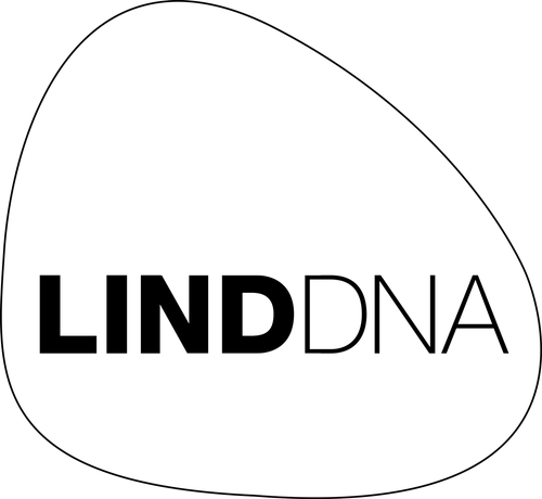 LIND-LOGO-150420-LogoCurve-Trans.png LIND-LOGO-150420-LogoCurve-Trans