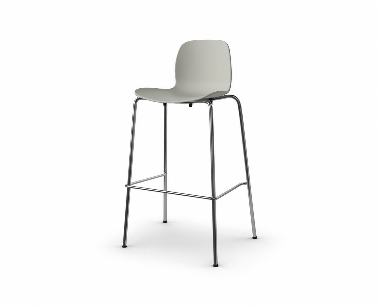 Bolia-Seed-Gra-krom-02-327-81_00004-2