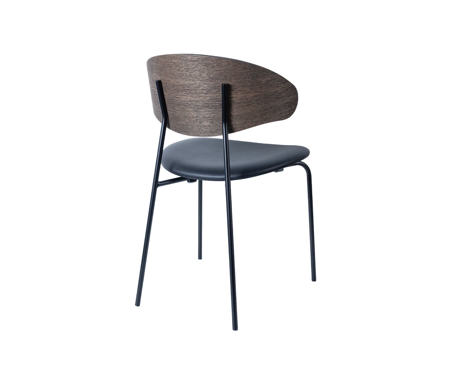 Ram-Steel-Comfort-Shell-Stol_1