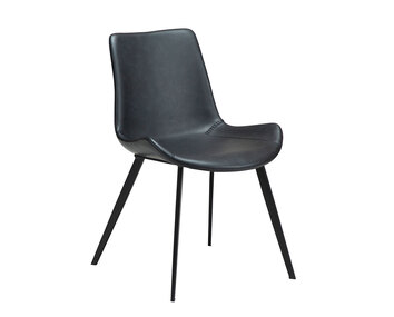 hype-stol-raven-black.1