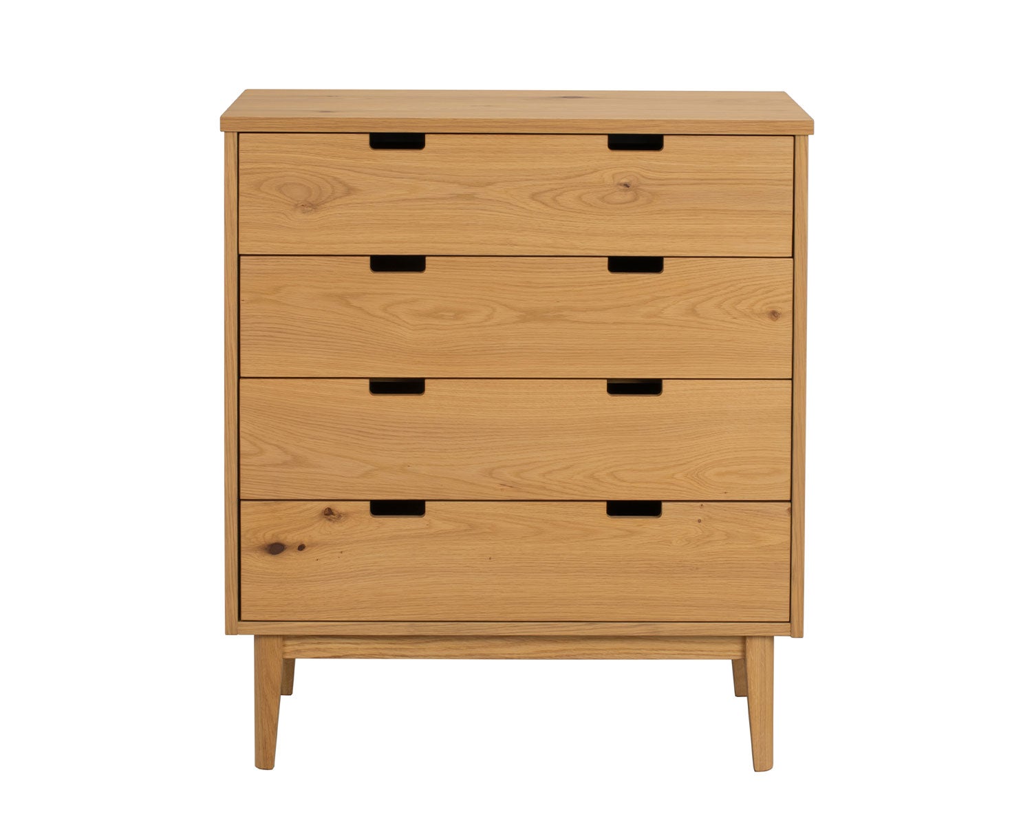 Rowico-Garrison-Chest-3-Drawers-Wide-Oak