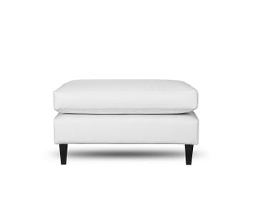 Strömstad fotpall | Englesson