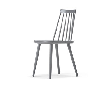 Stolab©-Pinnockio-Stol-Bjork-Morkgra-62