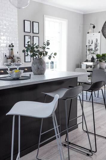 Venture-Design-Wave-Barpall-Miljo