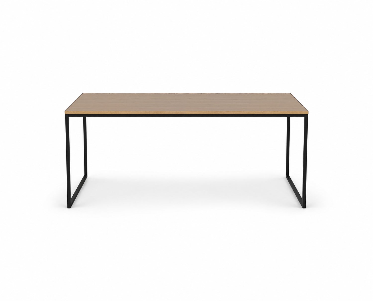 Bolia-Como-Oljad-ek-Svartlackerat-stal-03-061-20_00081-1