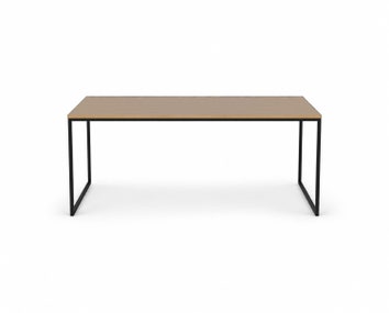 Bolia-Como-Oljad-ek-Svartlackerat-stal-03-061-20_00081-1