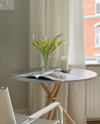 Aldric-cafetable-Concrete-Light-Lifestyle-Ethnicraft-02