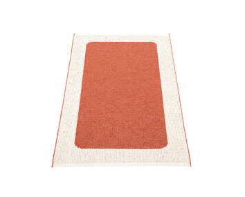 pappelina_ilda_brick_70x120_bak