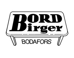 bordbirger-logo-SvartIngenBakgrund.jpg