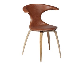 flair-chair-light-brown-leather-w-oak-veneer-legs_100222022_01-main