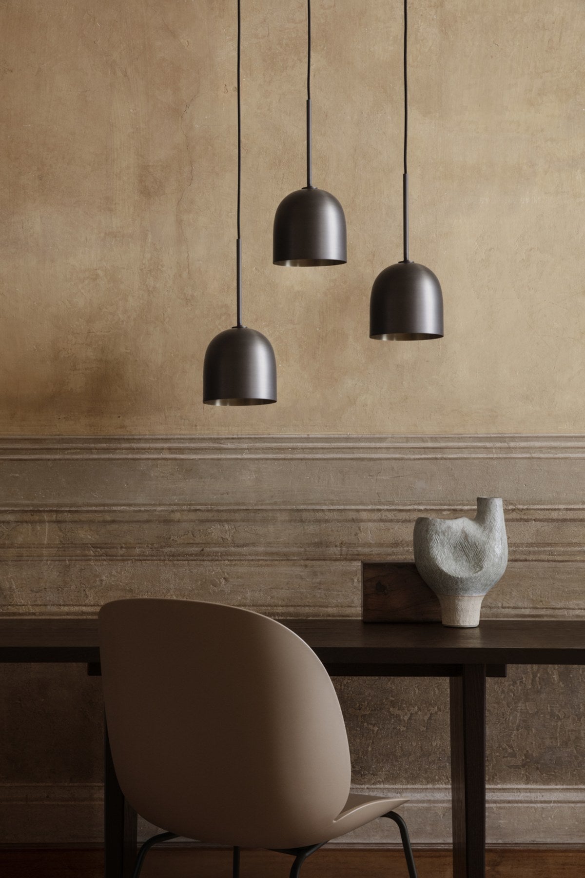 Gubi-Howard-Pendant-16-miljo-139119002477739