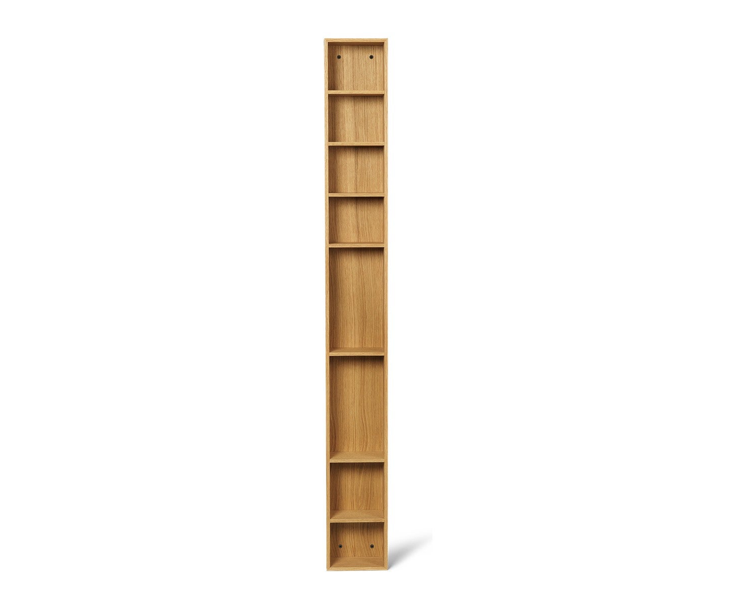 Ferm-Living-Bon-Hylla-Lang-138-cm-Oiled-Oak-1-s