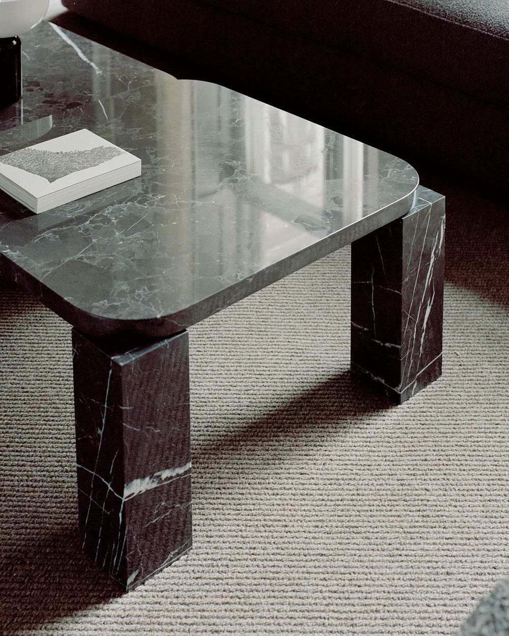 Atlas-Coffee-Table-New-Works.jpg Atlas-Coffee-Table-New-Works