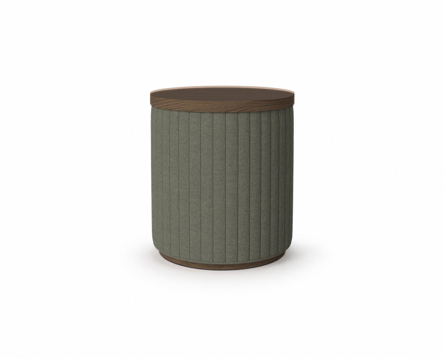 Bolia-Rigato-Soil-green-Morkoljad-ek-02-344-02_00695-1